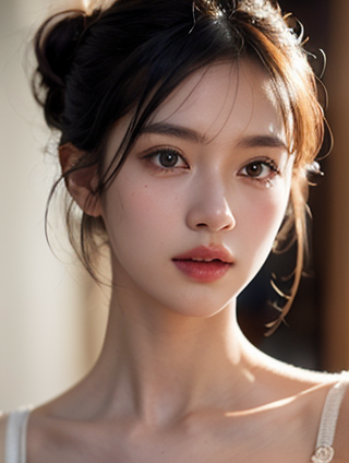Panamera：大众汽车的豪华之巅与曲轴铸件：精密制造的艺术
